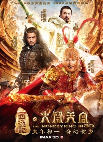 第一福利精品老司机导航